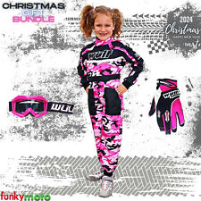 Enfants combinaison karting d'occasion  Expédié en France