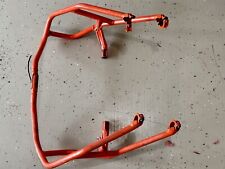 Oem ktm crash for sale  Florence