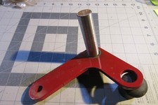 exmark mowers for sale exmark mowers for sale West Valley