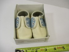 Baby shoes baby for sale  Clinton Township