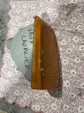 Vauxhall cavalier indicator for sale Vauxhall cavalier indicator for sale  ILKESTON
