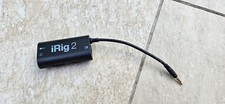 ik multimedia irig gebraucht kaufen ik multimedia irig gebraucht kaufen Hamburg