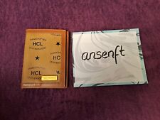 Kleiner hcl genuine gebraucht kaufen  Barsinghausen