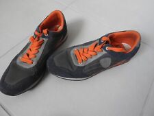 Baskets chaussures redskins d'occasion  Neuville-sur-Saône