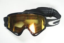 Oakley frame black for sale  Davenport