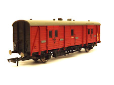 Hornby r4347c maunsell for sale  PETERBOROUGH