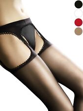 Collant ouvert porte d'occasion  Luc-la-Primaube