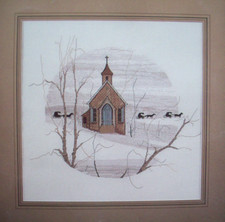 Buckley moss country for sale  Saint Cloud
