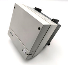 Viessmann 7450058 erweiterungs gebraucht kaufen  Marienheide