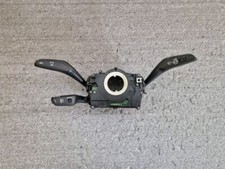 Audi 2018 interruttori usato  Mirano