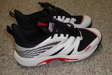 Swiss speed trac for sale  Havertown