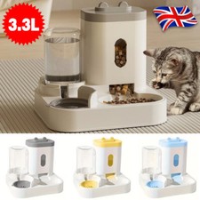 In1 automatic pet for sale  TAMWORTH