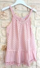 Joli petit rose d'occasion  Six-Fours-les-Plages