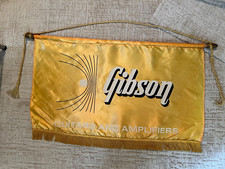 Vintage gibson guitar for sale  Arlington