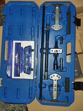Druckluft ventilfederspanner s gebraucht kaufen  Aachen