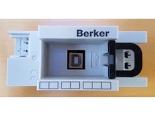 Knx eib berker gebraucht kaufen  Sindelfingen