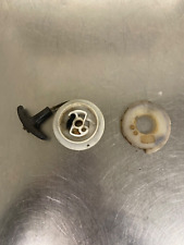 Stihl 131 pole for sale  Janesville