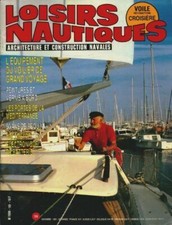 Loisirs nautiques 169 d'occasion  Hennebont