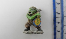 Night goblin metal for sale  HAVERHILL