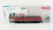Piko 52415 diesellok gebraucht kaufen  Mönchengladbach