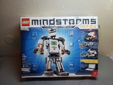 Lego mindstorms nxt for sale  Citrus Heights