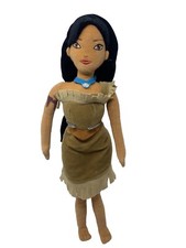 Disney princess pocahontas for sale  Covina