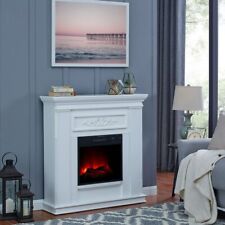 Boldflame electric fireplace for sale  Williams