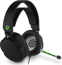 Cuffie stealth shadow usato  Ciampino
