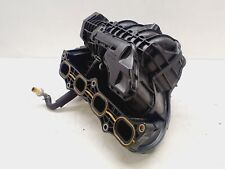 Air intake manifold for sale  STANFORD-LE-HOPE