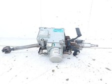 00051705856 piantone elettrico usato  Torre del Greco
