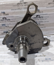 moto guzzi v 7 usato moto guzzi v 7 usato Fasano