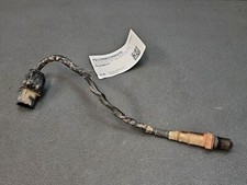 Sonde lambda peugeot d'occasion Sonde lambda peugeot d'occasion  Velaux