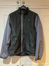 Slazenger golf shell for sale  HORLEY