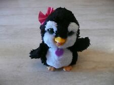 Furreal happy see for sale  DUDLEY