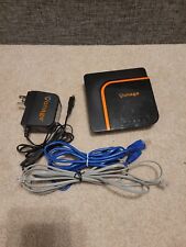 Vonage vdv22 voip for sale  Mohnton