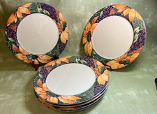 Set victoria beale for sale  Leander