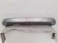 Renault clio kombi gebraucht kaufen  Görlitz