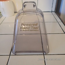 Hoover carpet cleaner for sale  Kew Gardens