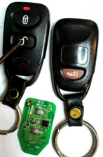 Oem 2006 2012 for sale  Wellsboro