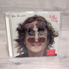 John lennon walls for sale  CHELTENHAM