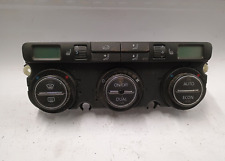 Touran golf gti for sale  HULL
