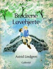 Buch astrid lindgren gebraucht kaufen  Deutschland