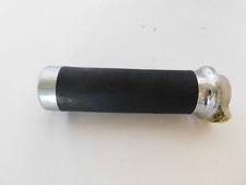 Manopola gas manubrio usato  Casoria