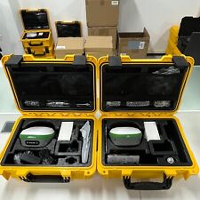 R26 rover base for sale  Houston