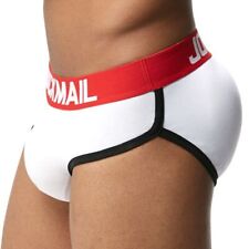 Nuovo jockmail biancheria usato  Spedire a Italy