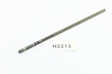 Ducati 750 2001 gebraucht kaufen  Sehnde