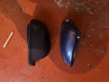 Golf mk5 wing for sale  HUDDERSFIELD
