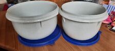 Tupperware tupper 2er gebraucht kaufen  Neuching