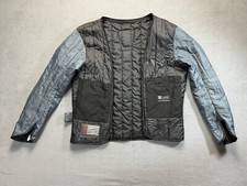 Richa moto jacket d'occasion  Expédié en Belgium