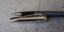 Grand stylo roller d'occasion  Paris IX
